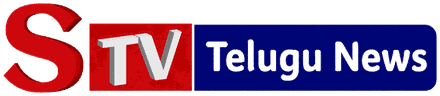 S TV Telugu News