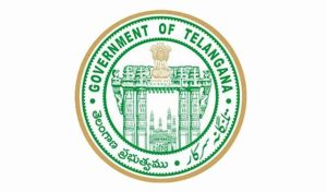 Telangana State Government Green Signal for Fee Reimbursement .......Sliding for Engineering Seats from Today