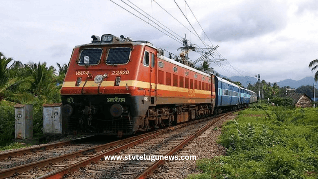 Last railway stations in India. India's northernmost railway station is Baramulla in Jammu and Kashmir, and the westernmost is Naliya near ...