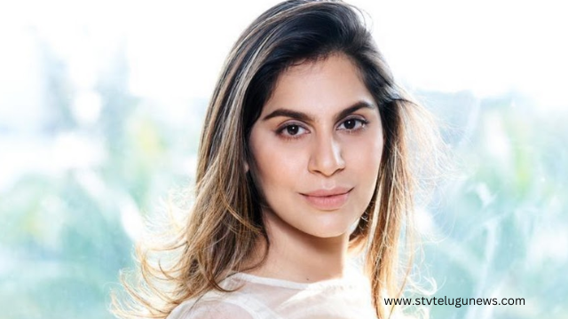 How are we celebrating independence at a time like this? Upasana of Konidela