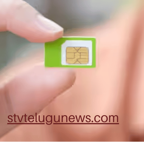 Some people can't get a SIM card for three years, will remain in the blacklist"